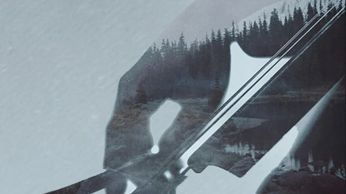 Gregory Alan Isakov at Ravinia Festival